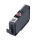 Canon PFI-300PM 14,4ml - 1190653 - zdjęcie 2